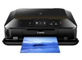 .imprimante pixma mg5450voici des instructions pour configurer la connexion sans fil et réinitialiser les paramètres par défaut de votre imprimante pixma mg5. Canon Pixma Mg 2500 Installation Canon Pixma Mg2500 Full Driver Download Ij Canon Drivers Cannot Install The Mp Drivers