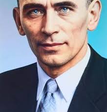 Still searching for Joseph Devlin: A family's relentless Journey Through  Time