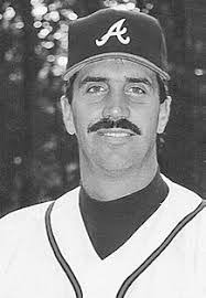 Tyrone Wagner's Instagram, Twitter & Facebook