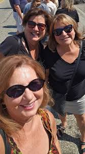 James Woods ...Lapeer West 1979