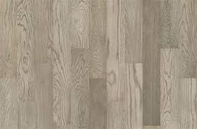 Modern pastel shades to customise interior woodwork. 2021 Wood Flooring Trends 21 Trendy Flooring Ideas Flooring Inc