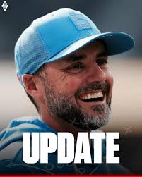 Chargers dc not interviewing with browns