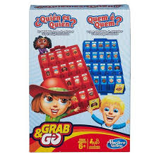 Avanza por esta gama de diferentes productos como diset juego, lo mejor en el cuidado de tu hijo. Descubre Todos Los Juegos Para Todos En Familia Aqui Toys R Us