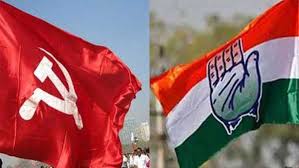 Сайт udf.by блокируется из беларуси. Kerala Local Body Elections 2020 What Worked For Ldf And What Didn T For Udf Oneindia News