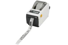 Keep your critical operations running efficiently with zebra\s durable zt410 series printers, designed for years of performance in a wide array of applications. Zd410 Hc Thermodirektdrucker Datenblatt Zebra