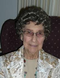 Obituary information for Lila M. Schmidt