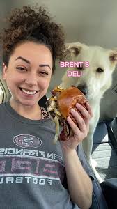 Bacon Rodriguez Liberty Hill2008 2024