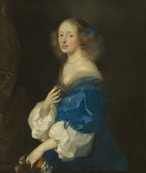 Find your chalk paint, top coats and special effects paint products all in one place! Seventeenth Century French Painting