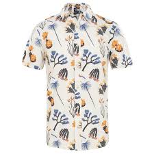 Jan 05, 2020 · read all the latest news, breaking stories, top headlines, opinion, pictures and videos about tb joshua from nigeria and the world on today.ng. The North Face Baytrail Shirt Herren Kurzarm T Shirt Citrine Yellow Joshua Tree Print Hier Im Hemden Online Shop Gunstig Kaufen