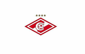 «спарта́к» — российский профессиональный футбольный клуб из москвы. Futbolnyj Klub Spartak Moskva Ne Smog Vernut Sebe Brend Dlya Kontraceptivov Sport Ria Novosti 29 02 2016
