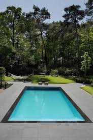 prive zwembad bouwen recherche google moderne tuin tuin zwembad tuin