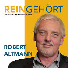 35 Robert Altmann