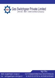 Uk letterhead legal requirements everything you need to know to make your letterhead legal. Permission To Speak On Company Letterhead 3 Open Office Letterhead Template Company Letterhead You Ll See A List Of Everyone In The Meeting
