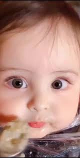 khana kha lo🥰🥰🥰