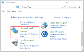 And clean league of legends and adobe air. Fix Rads Error League Of Legends Windows 10 2021update