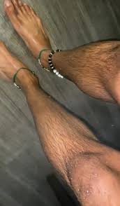 Bryshere Y. Grays Feet << wikiFeet Men