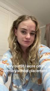 Not as many repeats as I thought I’d do! 👩🏼‍🏫✏️ (timing got a little  dodgy in the middle but we’ll ignore that) #primaryteacher #uniplacement