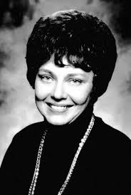 In remembrance: Ravalli obituaries published Dec. 25-31