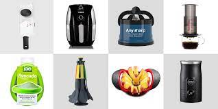 Discover a variety of kitchen gadgets on hsn. Must Have Kitchen Gadgets 2021