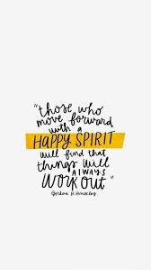 Pin On Motivational Quotes