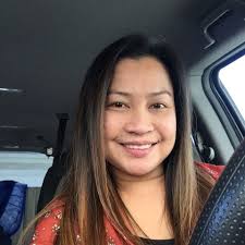 Rain or shine, our halo halo is perfect for any weather 😍 cafe86 Today's  Fresh Baked Goods: