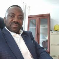 100+ "Baimba" profiles