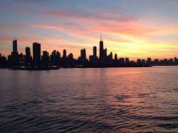 It's actually very easy if you've seen every movie (but you probably haven't). 100 Historical Fun Facts You Should Know About Chicago North Center Il Patch