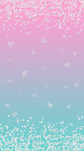 Cute pink love wallpapers hd. Free Download Cute Pink Wallpapers For Iphone 83 Images 1242x2208 For Your Desktop Mobile Tablet Explore 41 Pink Pretty Backgrounds Pretty Pink Desktop Wallpaper
