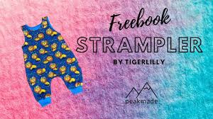 We did not find results for: Babystrampler Tigerstrampler Nahen Von Tigerlilly Youtube