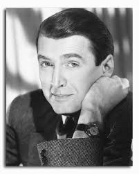 Jimmy stewart, or james stewart as he preferred to be called, is one of the most beloved actors of all time. Ss2318472 Filmbild Von James Stewart Promi Fotos Und Poster Bei Starstills Com Kaufen