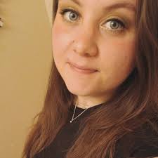 let's get the mosh pit going for The Paradox's new single "Do Me Like That"  this summer at warped long beach 🔥🌊