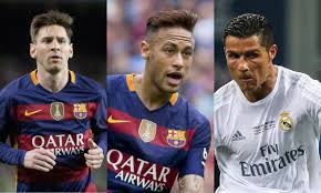 Check spelling or type a new query. 2015 16ã‚·ãƒ¼ã‚ºãƒ³ã‚'çµ‚ãˆãŸæ¬§å·žã‚µãƒƒã‚«ãƒ¼ é¸æ‰‹ã®ä¾¡å€¤ãƒ©ãƒ³ã‚­ãƒ³ã‚°top100