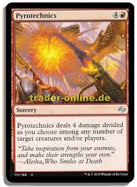 Bonus points if they're funny or cool in some way. Pyrotechnics Trader Online De Magic Yu Gi Oh Trading Card Online Shop For Card Singles Boosters And Supplies