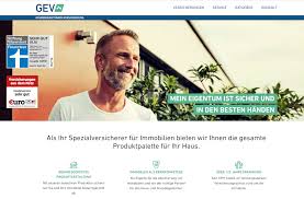 Herzlich willkommen bei haus und grund münchen. Grundeigentumer Privathaftpflichtversicherung Im Check Depotvergleich Depotvergleich