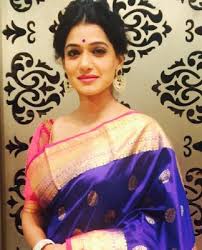 Urmila Kanitkar Wiki Biography Dob Age Height Weight Husband And More Check out adinath kothare's latest news, age, photos, family details, biography, upcoming movies, net worth, filmography, awards, songs, videos, wallpapers and much more about adinath kothare is an indian film actor, who has worked predominantly in telugu movie industry. urmila kanitkar wiki biography dob