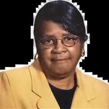 Search Margaret Roberts Obituaries and Funeral Services