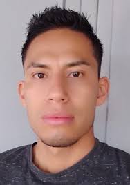 Liga Deportiva Barrial Carapungo