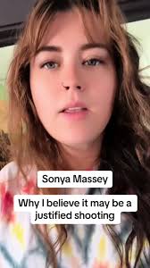 Discussing a Controversial Video: Justified or Not?