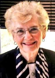 Search Elaine Jacobs Obituaries and Funeral Services