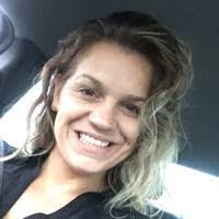 Brandi Wheeler's Instagram, Twitter & Facebook