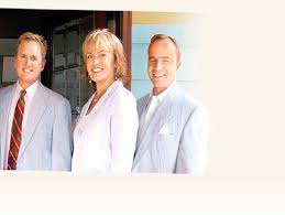 Paulding's 'family' sends retired chief out in style