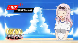 In this post, you can see the workable grand piece online free codes 2021. Grand Piece Online Private Server Codes Grand Piece Online Codes Roblox Grand Piece Online Free Vip Server Youtube Now I Have Only One Anforadoar If Yes Then You Re Landing On