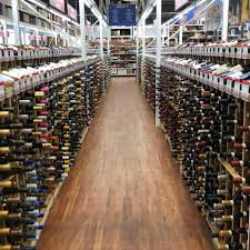 Wine Spirits Discount Warehouse Home Facebook