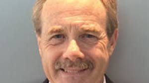 Reserves/Asset Management-2015