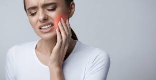 Ia juga tidak ke tukang gigi karena ia tahu yang bisa mengobatinya hanya dokter gigi. 10 Obat Sakit Gigi Paling Ampuh Yang Bisa Ditemukan Di Apotik