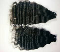 976 mongolian bulk hair braiding products are offered for sale by suppliers on alibaba.com, of which human hair. Mongolian Kinky Curly Braiding Hair Mongolian Kinky Curly Braiding Hair Suppliers And Manufacturers At Alibaba Com