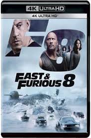 Fast & furious 9 full movie you can watch with english subtitles also available in hd for free and download telegram,google drive link. Fast And Furious 8 Full Movie In Hindi Download Filmyzilla