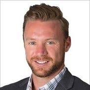 REALTOR®️ Better Homes and Gardens Real Estate Medley