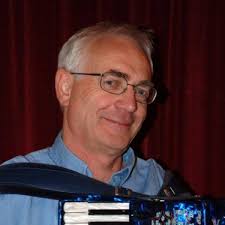 Chipping Norton Music Festival