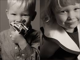 Tye — Blog — Casey Lessard